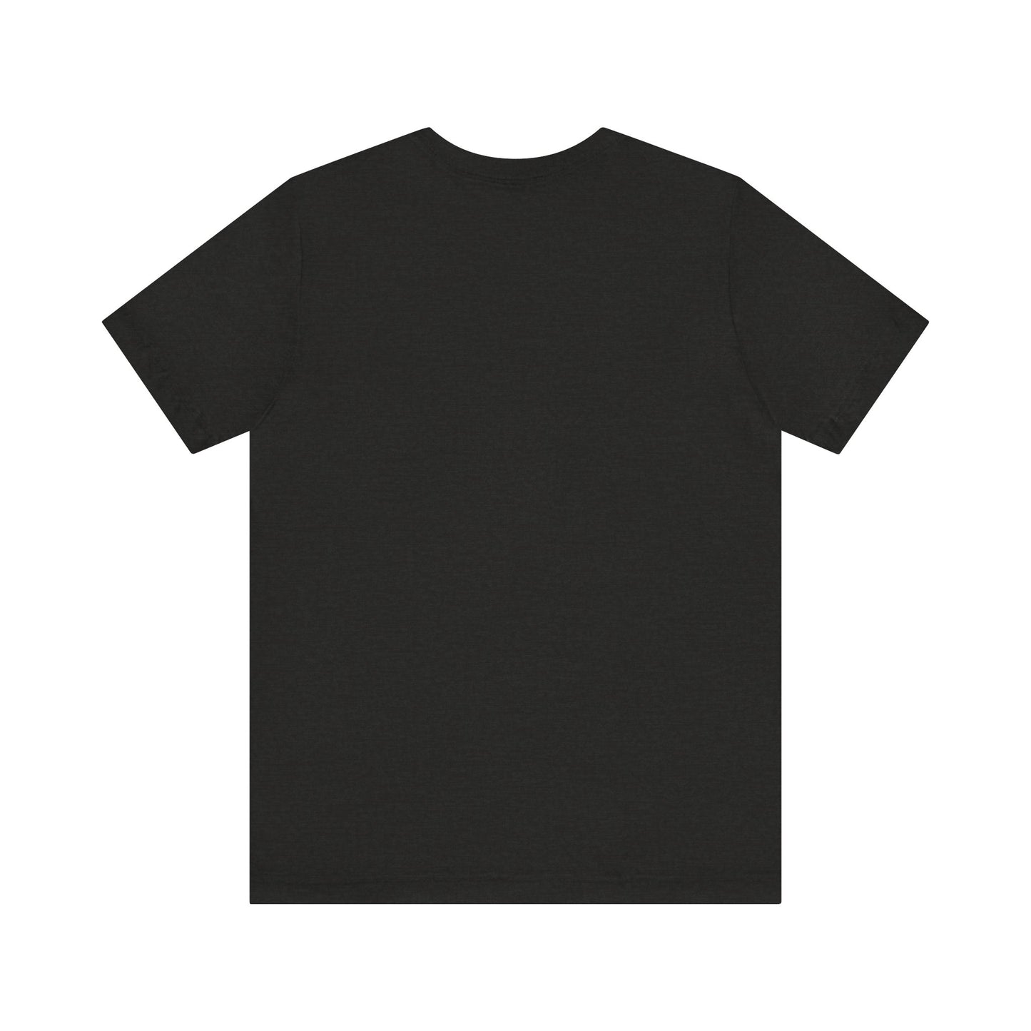 Custom Mercedes-Inspired Tee – Comic Street Style