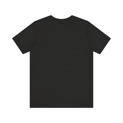 Custom Mercedes-Inspired Tee – Comic Street Style