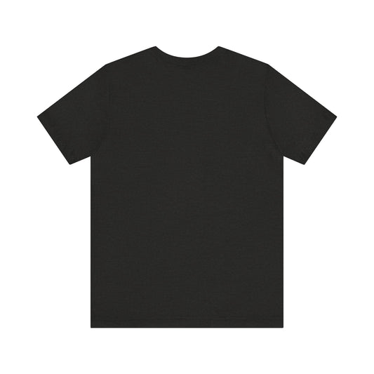 Custom Mercedes-Inspired Tee – Comic Street Style