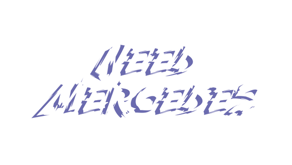 NeedMercedes